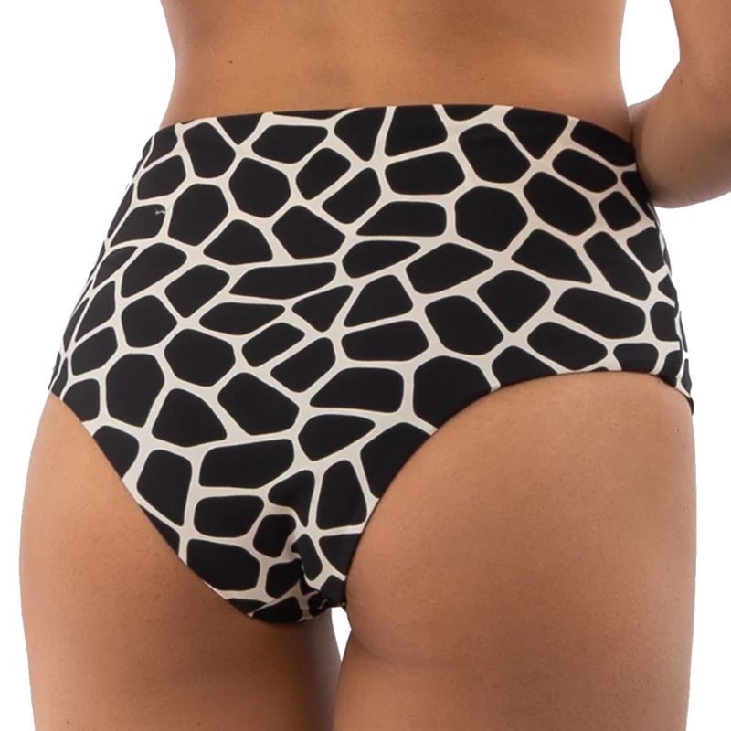INTIMO-VERDISSIMA-1558208
