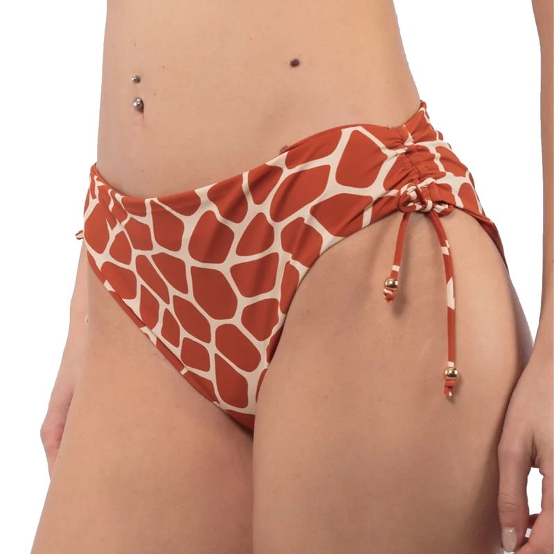 INTIMO-VERDISSIMA-1558207