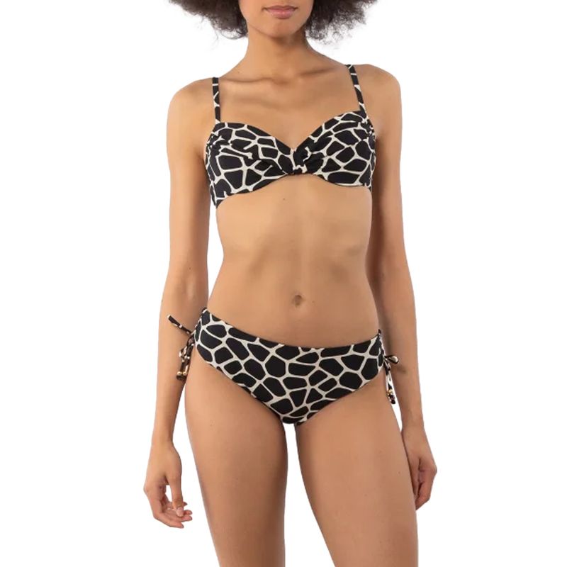 INTIMO-VERDISSIMA-1558203