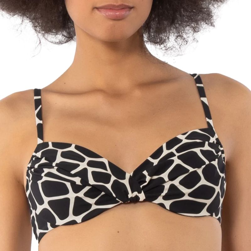 INTIMO-VERDISSIMA-1558203
