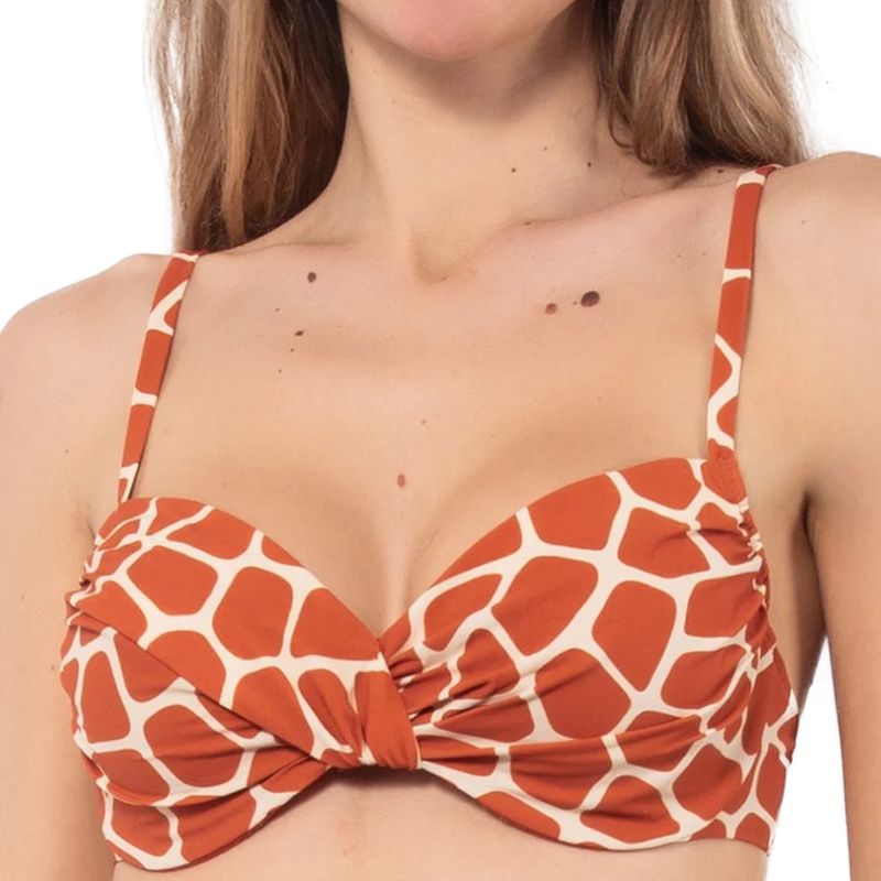 INTIMO-VERDISSIMA-1558203