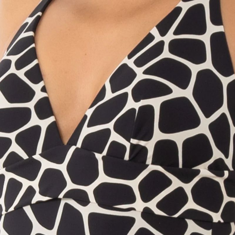 INTIMO-VERDISSIMA-1558209