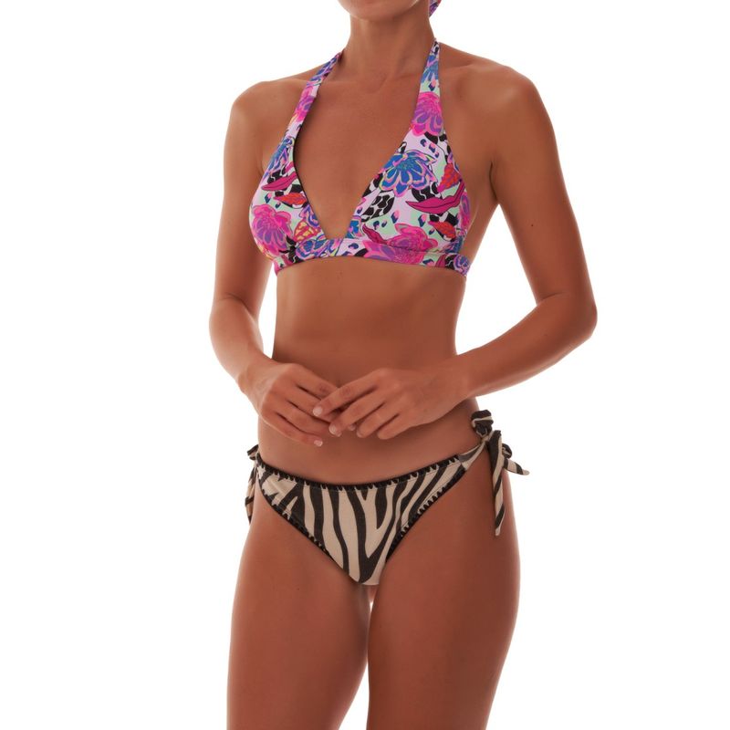 INTIMO-Y-E-S-1559959