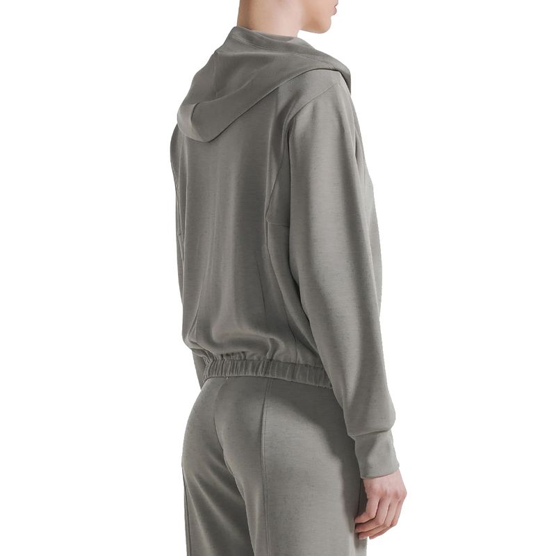 SPORT-DEHA-FELPE-1555575