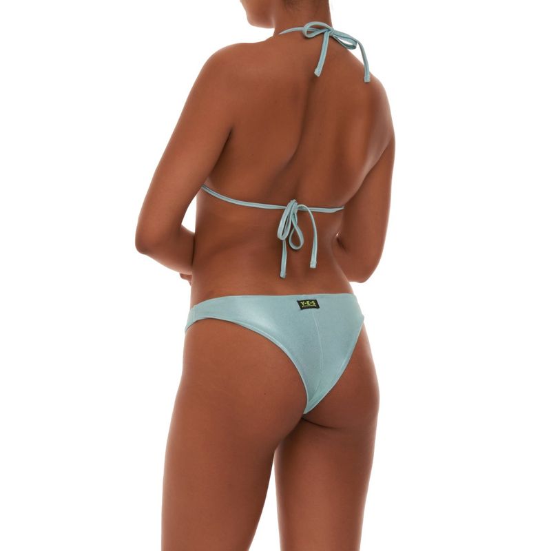 INTIMO-Y-E-S-1559964