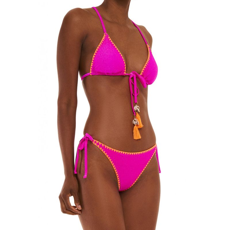 INTIMO-Y-E-S-1559958