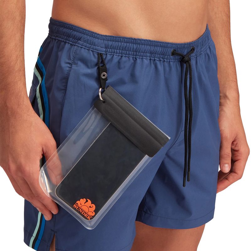 SPORT-SUNDEK-BERMUDA-1557691