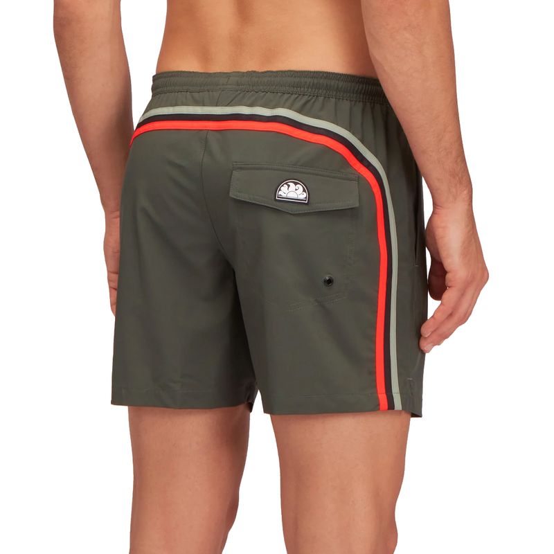 SPORT-SUNDEK-BERMUDA-1557691