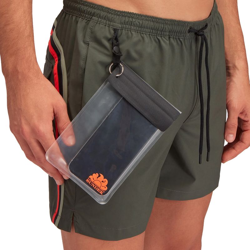 SPORT-SUNDEK-BERMUDA-1557691
