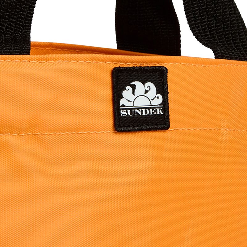 CALZATURE-SUNDEK-T-SHIRT-1573430