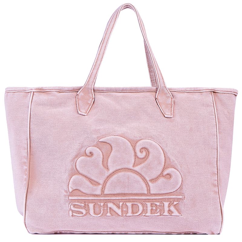 CALZATURE-SUNDEK-T-SHIRT-1573443