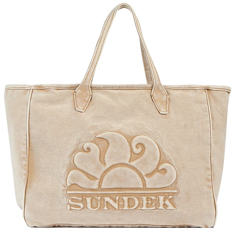 CALZATURE-SUNDEK-T-SHIRT-1573443