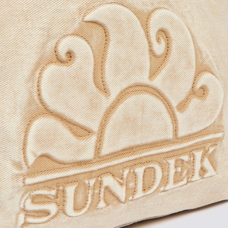 CALZATURE-SUNDEK-T-SHIRT-1573443