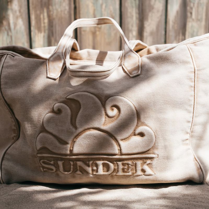 CALZATURE-SUNDEK-T-SHIRT-1573443