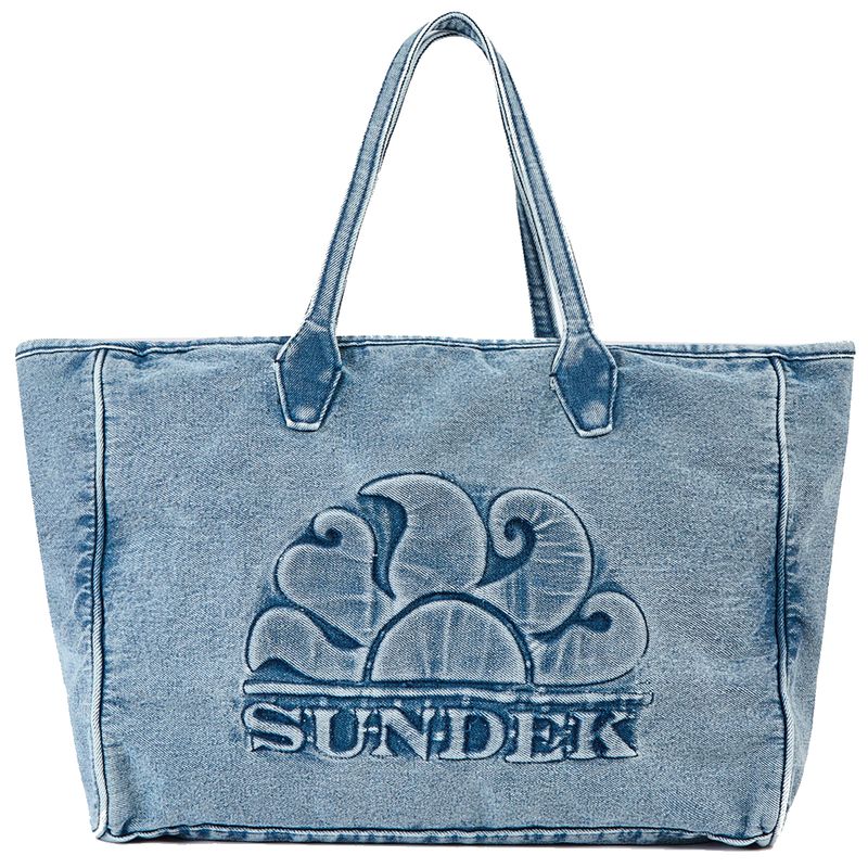 CALZATURE-SUNDEK-T-SHIRT-1573443