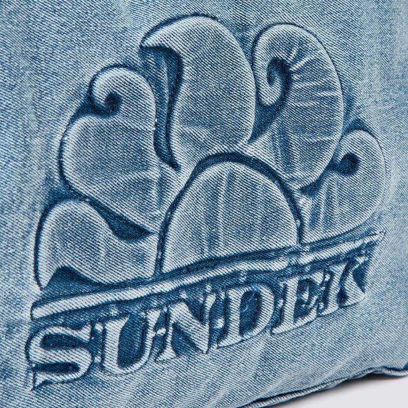 CALZATURE-SUNDEK-T-SHIRT-1573443