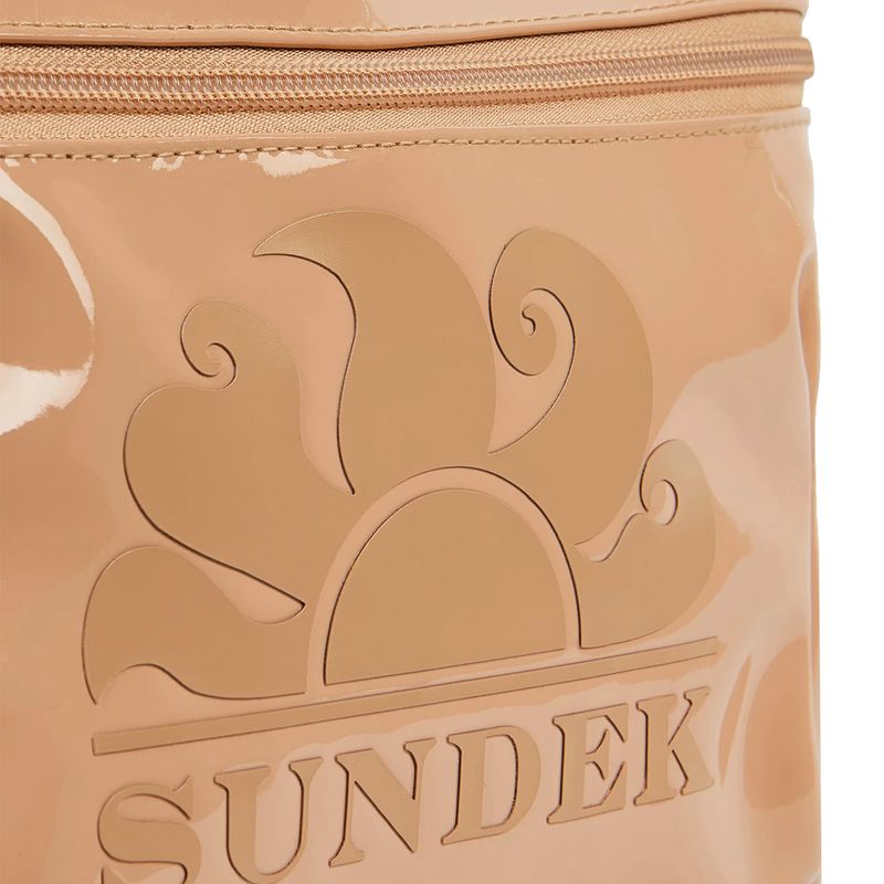 CALZATURE-SUNDEK-T-SHIRT-1573440
