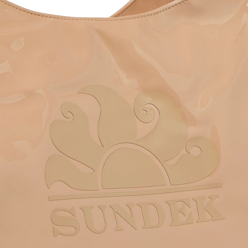 CALZATURE-SUNDEK-T-SHIRT-1573439