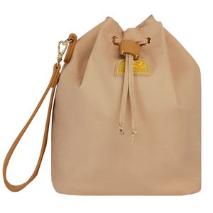 Sami drawstring bag