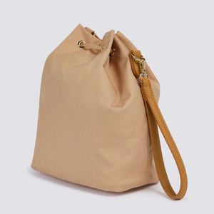 Sami drawstring bag