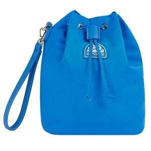 Sami drawstring bag