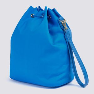 Sami drawstring bag