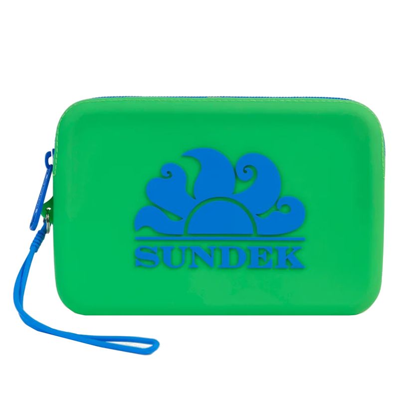 DONNA-SUNDEK-ACCESSORI-VARI-1573431