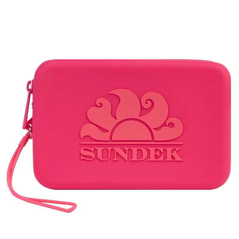DONNA-SUNDEK-ACCESSORI-VARI-1573431
