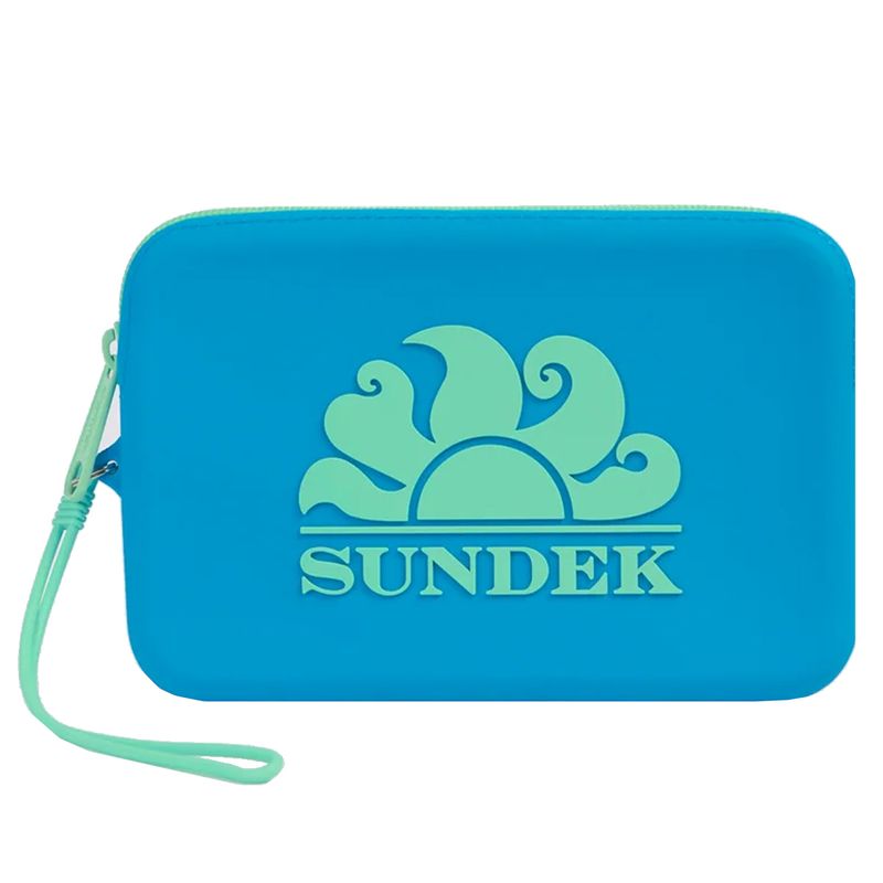 DONNA-SUNDEK-ACCESSORI-VARI-1573431