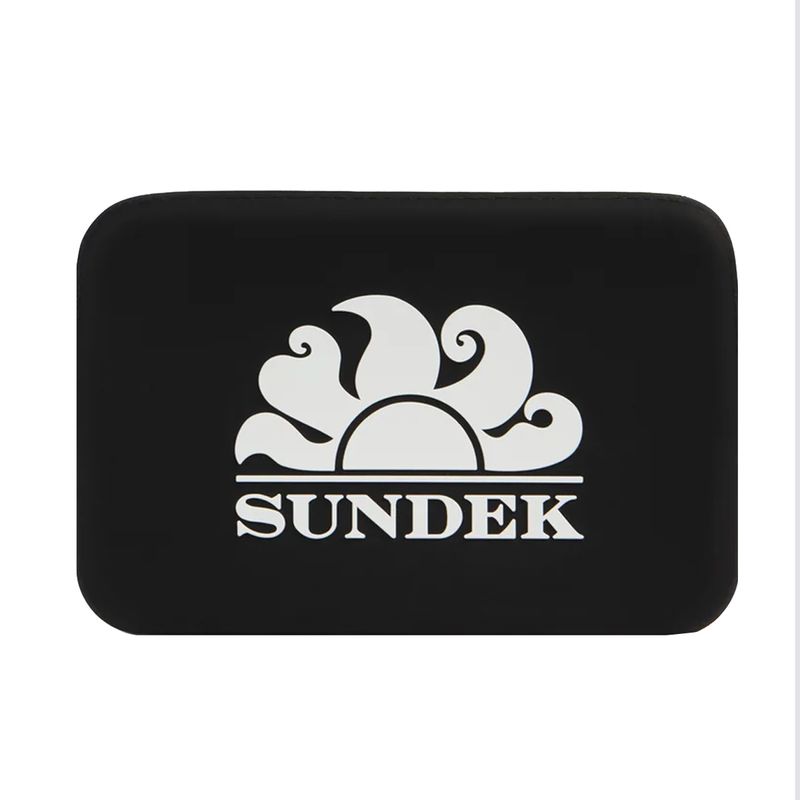 DONNA-SUNDEK-ACCESSORI-VARI-1573431