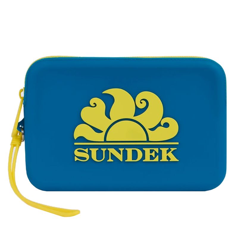 DONNA-SUNDEK-ACCESSORI-VARI-1573431