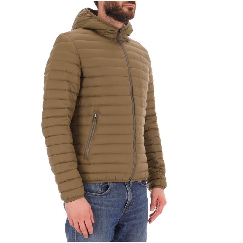 UOMO-COLMAR-ORIGINALS-GIUBBOTTI-1553025
