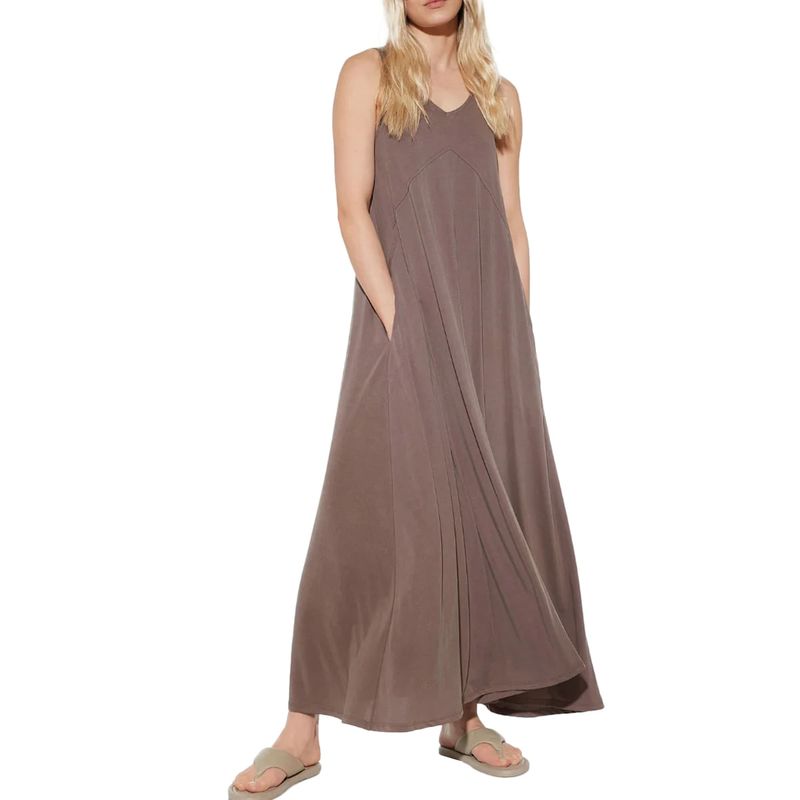 INTIMO-VERDISSIMA-1558295