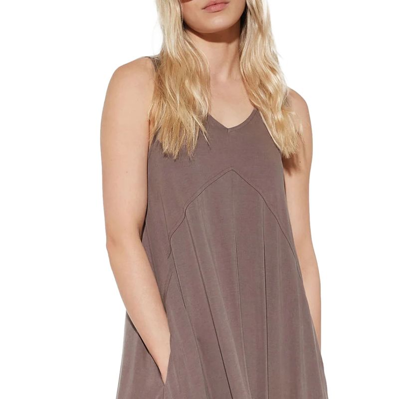 INTIMO-VERDISSIMA-1558295