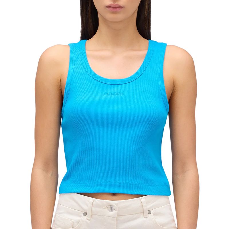 DONNA-SUNDEK-TOP-1573428