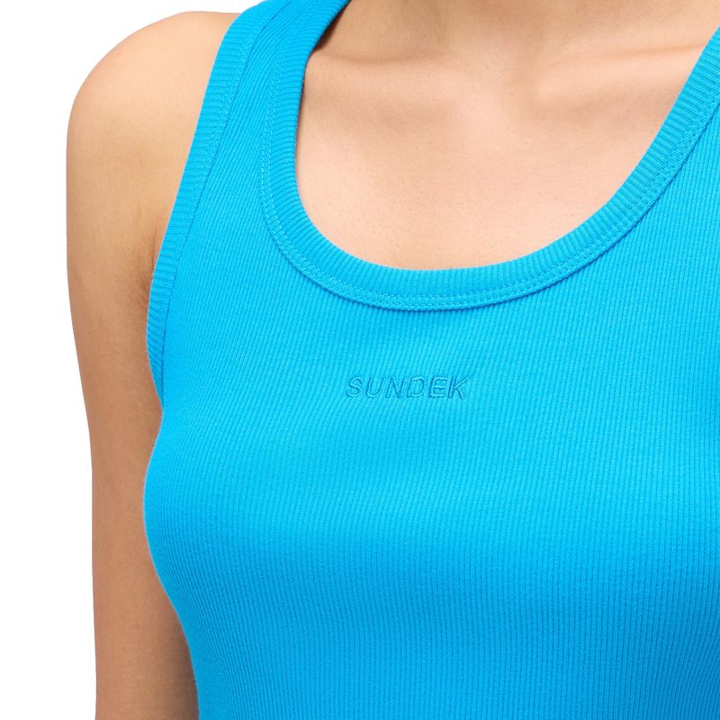DONNA-SUNDEK-TOP-1573428