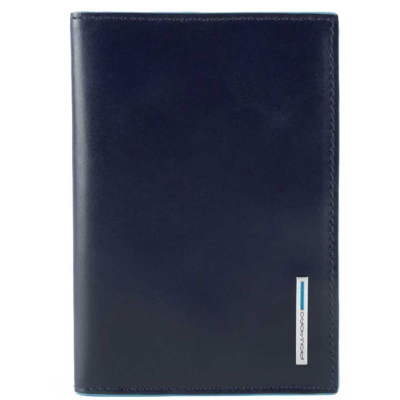 CALZATURE-PIQUADRO-AGENDE---TACCUINI-1396518