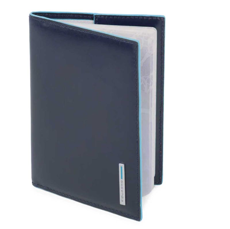 CALZATURE-PIQUADRO-AGENDE---TACCUINI-1396518