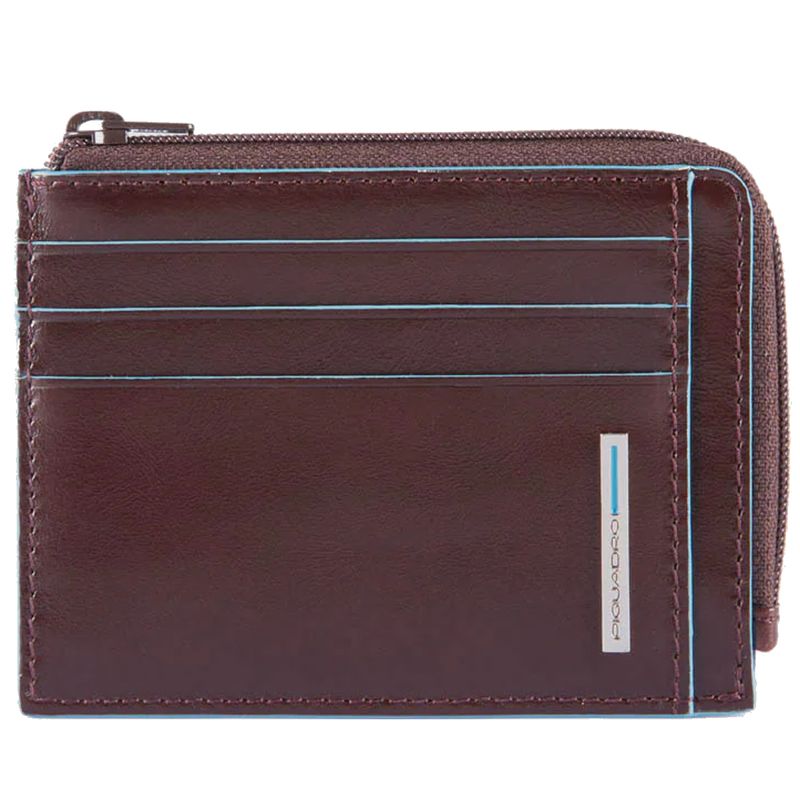 CALZATURE-PIQUADRO-AGENDE---TACCUINI-1504783