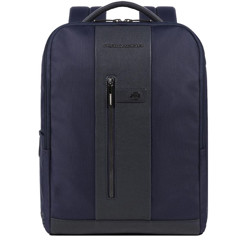 CALZATURE-PIQUADRO-AGENDE---TACCUINI-1534660