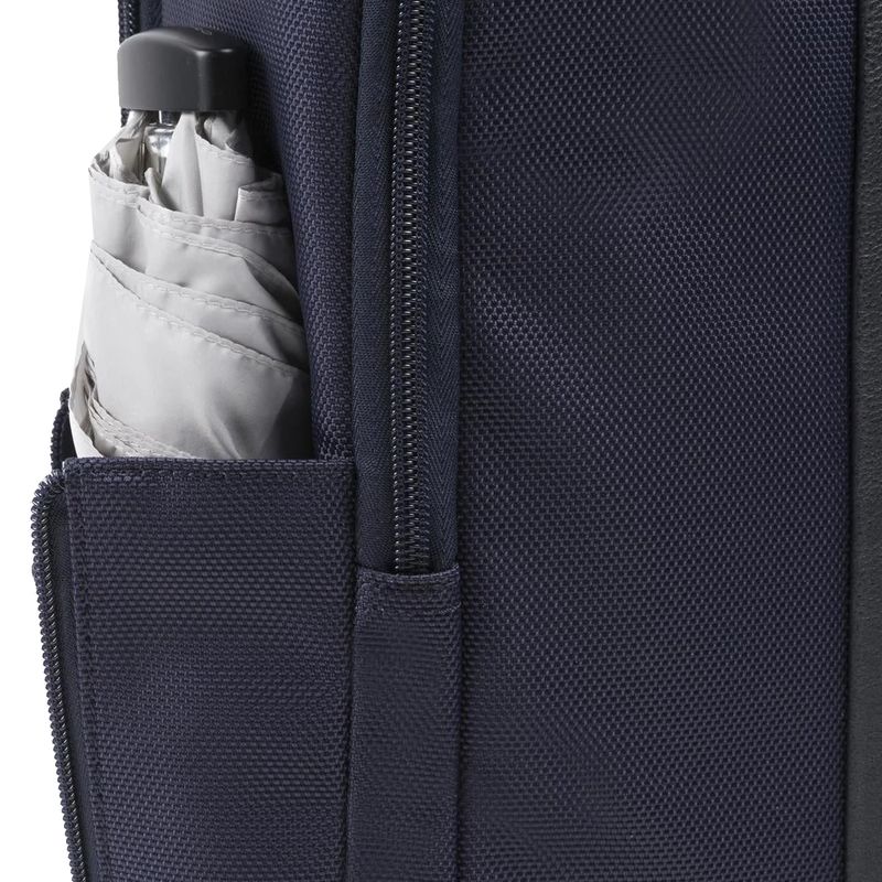 CALZATURE-PIQUADRO-AGENDE---TACCUINI-1534660