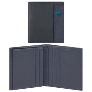 Credit card holder P16
