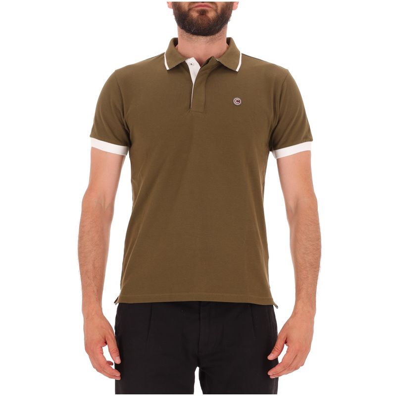 UOMO-COLMAR-ORIGINALS-POLO-1552542