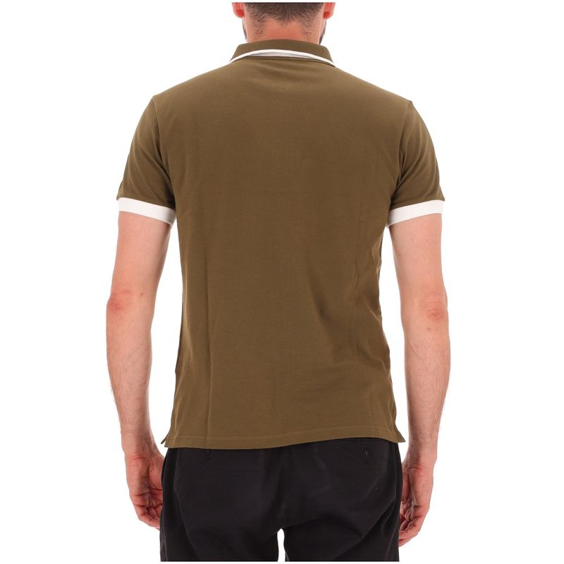 UOMO-COLMAR-ORIGINALS-POLO-1552542