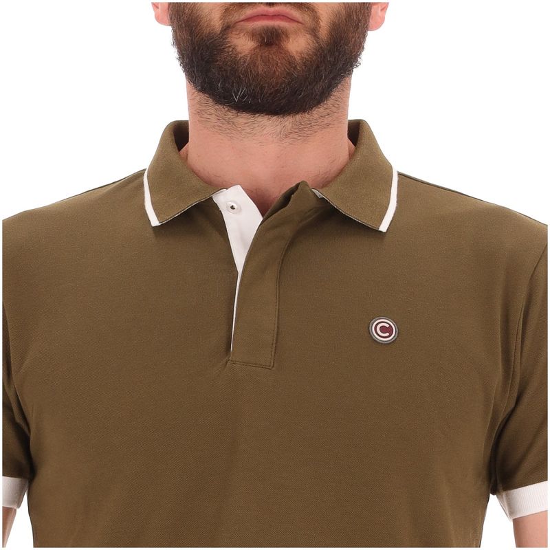 UOMO-COLMAR-ORIGINALS-POLO-1552542
