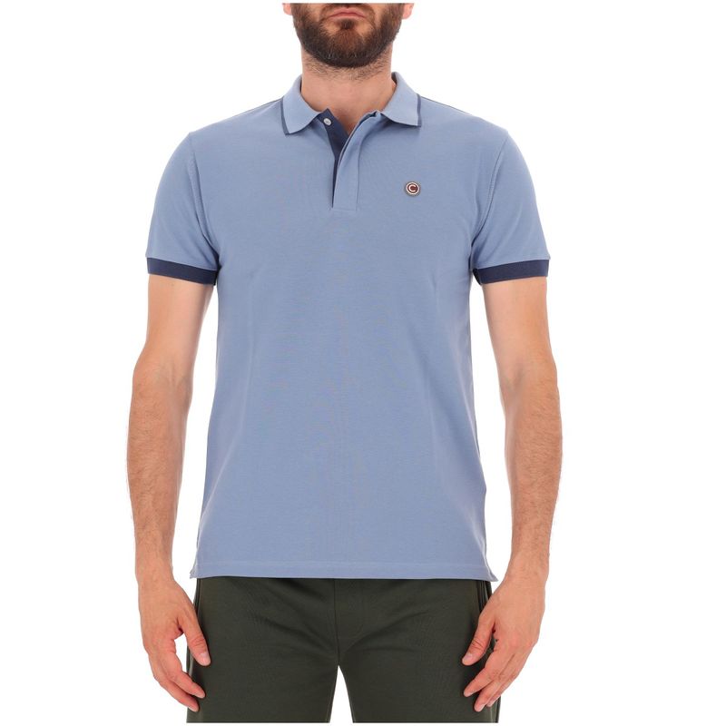 UOMO-COLMAR-ORIGINALS-POLO-1552542