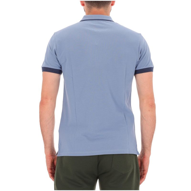 UOMO-COLMAR-ORIGINALS-POLO-1552542