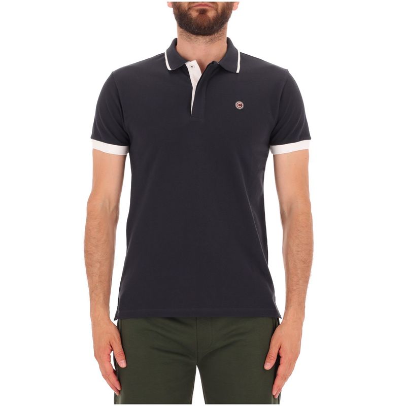 UOMO-COLMAR-ORIGINALS-POLO-1552542