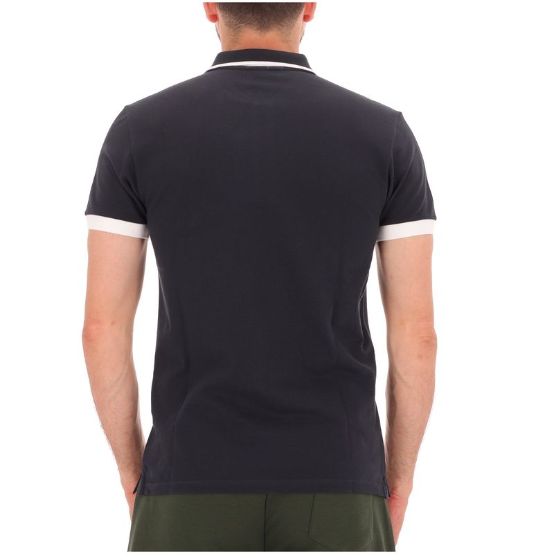 UOMO-COLMAR-ORIGINALS-POLO-1552542