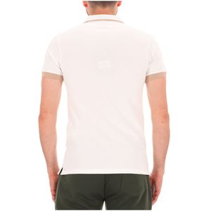 Polo in piquet 7687